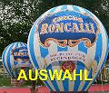 AUSWAHL